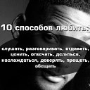 ���� �����, �����, 60 ��� - ��������� 4 ������� 2013 � ������ ��������� ����� ������� � � ������� .�