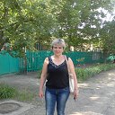 ���� ����, ����������, 64 ���� - ��������� 1 ���� 2013 � ������ ���� ����������