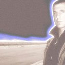 ���� ����, �������, 40 ��� - ��������� 8 ������ 2012 � ������ ���� ����������