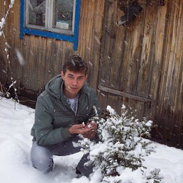 ���� ���������, �������, 40 ��� - ��������� 19 ������ 2012