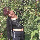 ���� Yna26, �����-���������, 71 ��� - ��������� 14 ��� 2012 � ������ ���� ����������