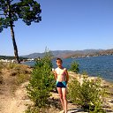 ���� Nadj@, ������, 60 ��� - ��������� 25 ������� 2011 � ������ ����� 2011�.��������(������� ����)�