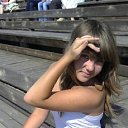 ���� ���������, ������, 27 ��� - ��������� 3 ������� 2011