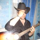 ���� ���������, �����������, 57 ��� - ��������� 6 ������� 2011