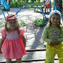���� &deg;&bull;�������&bull;&deg; &copy;, �������, 47 ��� - ��������� 22 �������� 2012 � ������ ������ � �������