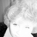 ���� �����, ������, 60 ��� - ��������� 20 �������� 2012 � ������ �������