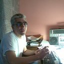 ���� �����, �����, 60 ��� - ��������� 11 ������� 2011