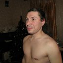 ���� �����, �����-���������, 56 ��� - ��������� 31 ���� 2011