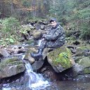 ���� ������, �����������, 43 ���� - ��������� 6 ������� 2010 � ������ �������������