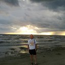 ���� ������, ������, 41 ��� - ��������� 15 ������� 2013 � ������ ���� ����������