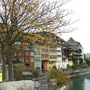  ,  -  19  2011     ...