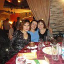 ���� �����, ���������, 64 ���� - ��������� 24 ��� 2013 � ������ ���� ����������