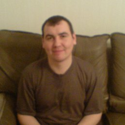 Vadim, -, 42 