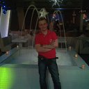 ���� ����, ��������, 41 ��� - ��������� 16 �������� 2012