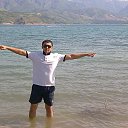 ���� Murodjon, �������, 40 ��� - ��������� 25 ���� 2012