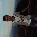 ���� Artiom, �����, 34 ���� - ��������� 20 ����� 2012 � ������ �preroda 2�