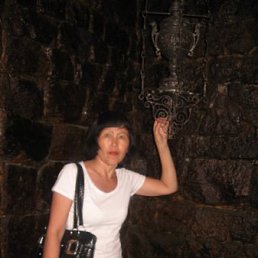 G.buzakanova, �����������, 65 ���