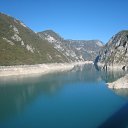 ���� �, ������, 85 ��� - ��������� 21 ������� 2011 � ������ ������� �������