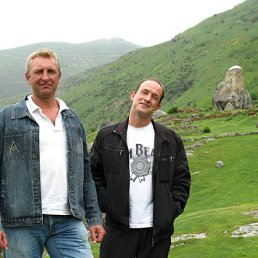 ���� ���������, �������, 50 ��� - ��������� 6 ������ 2012