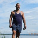 ���� �������, ���������, 49 ��� - ��������� 13 ������� 2012 � ������ ���� ����������