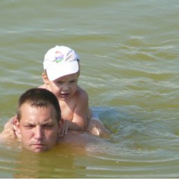 ���� ����, ����������, 46 ��� - ��������� 26 �������� 2011