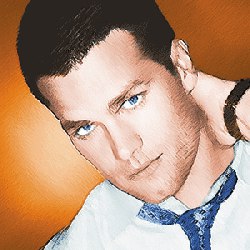 ���������, ������, 49 ���