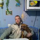 ���� Ivan, ������, 45 ��� - ��������� 20 ������ 2011 � ������ ���� ����������