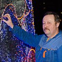 ����� 2013 ���. �� ������� ���� ����������