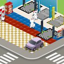 ���� Ը���, �������, 47 ��� - ��������� 14 ��� 2011