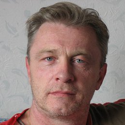 ���� ����������, ������������, 63 ���� - ��������� 15 ���� 2013