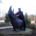 ���� ��������, ������, 54 ���� - ��������� 18 �������� 2011