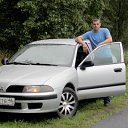 ���� ������, ������������, 42 ���� - ��������� 30 ������� 2012 � ������ ���� ����������