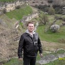 ���� �������, ���������, 63 ���� - ��������� 19 ���� 2013 � ������ ���� ����������