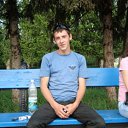 ���� Wasili, ���������, 37 ��� - ��������� 9 ������ 2011