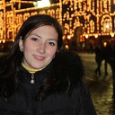 ���� �����, ����, 32 ���� - ��������� 18 ������ 2011 � ������ ���� ����������