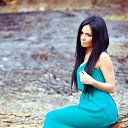 ���� ����� � ���, ������ ��������, 35 ��� - ��������� 17 ������ 2013