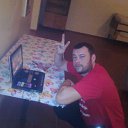 ���� �����, ���������, 46 ��� - ��������� 26 �������� 2011