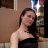 ���� Natali 777, ������ - ��������� 20 ���� 2012