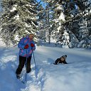 ���� �������, ����������� - ��������� 6 ������ 2013 � ������ ������ ��� � ��������. 2013 ���.�