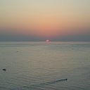 ���� Sindbad, ����������, 62 ���� - ��������� 8 �������� 2012 � ������ �������