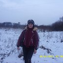 ���� ������, �����������������, 47 ��� - ��������� 28 ������ 2011 � ������ ���� ����