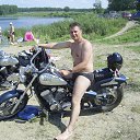 ���� �������, �������, 42 ���� - ��������� 13 �������� 2012 � ������ ���� ����������