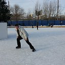 ���� ����4��, ������ - ��������� 25 ���� 2012