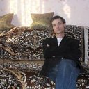 ���� Alex, �����������, 41 ��� - ��������� 3 ������� 2012