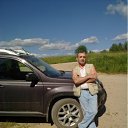���� ��������, �������, 61 ��� - ��������� 21 ���� 2012 � ������ ���� ����������