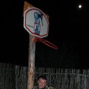 ���� ����������, ������������, 51 ��� - ��������� 19 ����� 2012 � ������ ����������....�