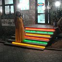���� �������, ������������ - ��������� 17 �������� 2012 � ������ ������� 2012�