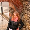 ���� Anastasia, ������ - ��������� 23 ��� 2012 � ������ ���� ����������