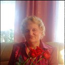 ���� �������, ������� - ��������� 13 ������ 2012 � ������ ���� ����������