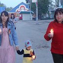 ���� ����, ������, 62 ���� - ��������� 13 ��� 2011 � ������ �PetLove�